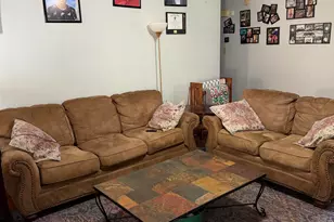 4250 Waylon Dr, Martinez, GA 30907 - Photo 2