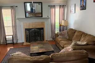 4250 Waylon Dr, Martinez, GA 30907 - Photo 4