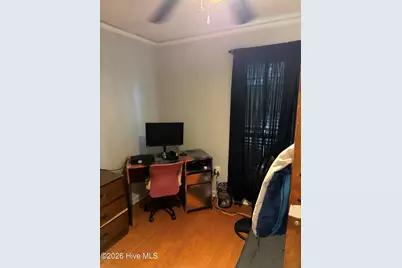 4250 Waylon Drive, Martinez, GA 30907 - Photo 12
