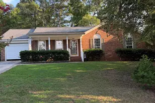 4250 Waylon Dr, Martinez, GA 30907 - Photo 1