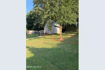 4250 Waylon Drive, Martinez, GA 30907 - Photo 20