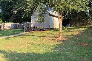 4250 Waylon Dr, Martinez, GA 30907 - Photo 20