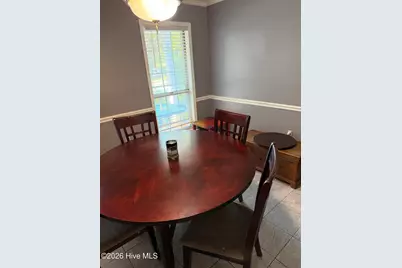 4250 Waylon Drive, Martinez, GA 30907 - Photo 8