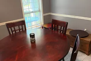 4250 Waylon Dr, Martinez, GA 30907 - Photo 8