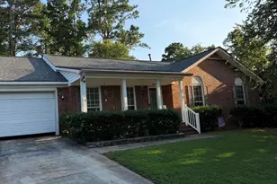 4250 Waylon Dr, Martinez, GA 30907 - Photo 22