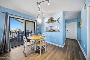 302 Canal Dr, Carolina Beach, NC 28428 - Photo 10