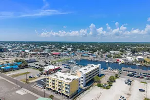 302 Canal Dr, Carolina Beach, NC 28428 - Photo 44