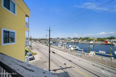 302 Canal Drive #Unit 21, Carolina Beach, NC 28428 - Photo 28