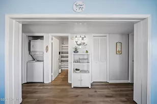 302 Canal Dr, Carolina Beach, NC 28428 - Photo 22