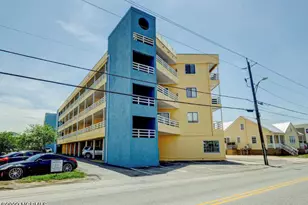 302 Canal Dr, Carolina Beach, NC 28428 - Photo 42