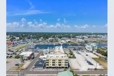 302 Canal Drive #Unit 21, Carolina Beach, NC 28428 - Photo 46