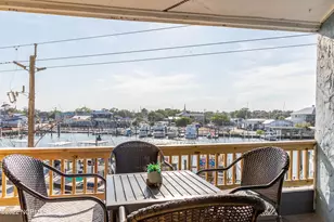 302 Canal Dr, Carolina Beach, NC 28428 - Photo 32