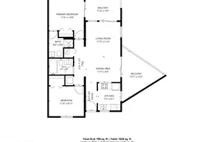 302 Canal Dr, Carolina Beach, NC 28428 - Photo 32