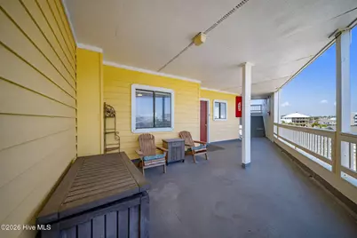302 Canal Drive #Unit 21, Carolina Beach, NC 28428 - Photo 46