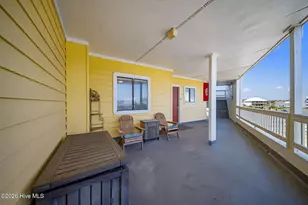 302 Canal Dr, Carolina Beach, NC 28428 - Photo 46