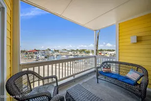 302 Canal Dr, Carolina Beach, NC 28428 - Photo 28
