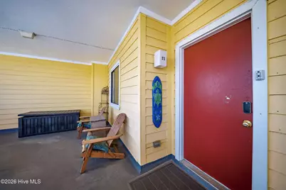 302 Canal Drive #Unit 21, Carolina Beach, NC 28428 - Photo 44