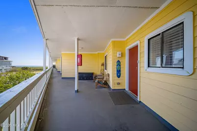302 Canal Drive #Unit 21, Carolina Beach, NC 28428 - Photo 48