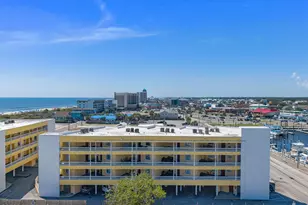 302 Canal Dr, Carolina Beach, NC 28428 - Photo 40