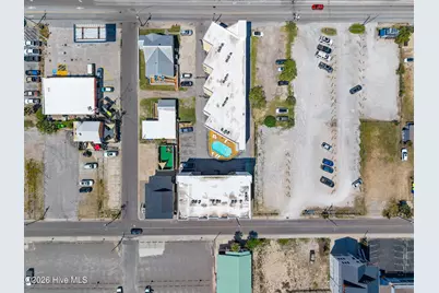 302 Canal Drive #Unit 21, Carolina Beach, NC 28428 - Photo 48