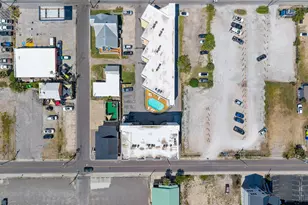302 Canal Dr, Carolina Beach, NC 28428 - Photo 48