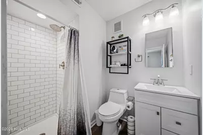 302 Canal Drive #Unit 21, Carolina Beach, NC 28428 - Photo 18