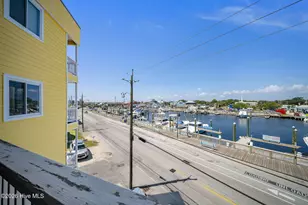302 Canal Dr, Carolina Beach, NC 28428 - Photo 26