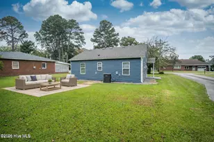108 Whitehurst St, Elizabeth City, NC 27909 - Photo 26