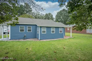 108 Whitehurst St, Elizabeth City, NC 27909 - Photo 32