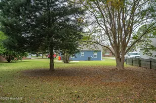 108 Whitehurst St, Elizabeth City, NC 27909 - Photo 28