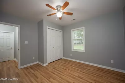 108 Whitehurst Street, Elizabeth City, NC 27909 - Photo 18