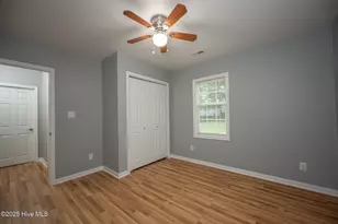 108 Whitehurst St, Elizabeth City, NC 27909 - Photo 18