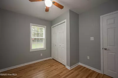 108 Whitehurst Street, Elizabeth City, NC 27909 - Photo 20