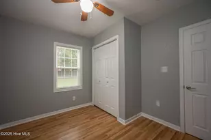 108 Whitehurst St, Elizabeth City, NC 27909 - Photo 20