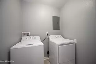 108 Whitehurst St, Elizabeth City, NC 27909 - Photo 24