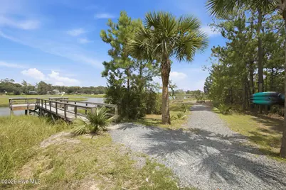 1649 Back Bay Drive SW, Shallotte, NC 28470 - Photo 16