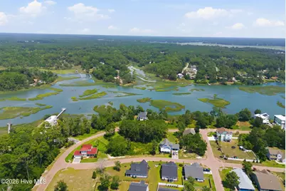 1649 Back Bay Drive SW, Shallotte, NC 28470 - Photo 6