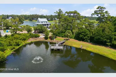 1649 Back Bay Drive SW, Shallotte, NC 28470 - Photo 14