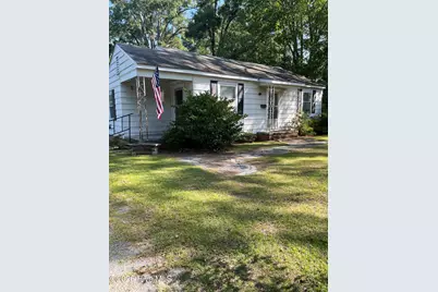 206 Midland Way, Laurinburg, NC 28352 - Photo 22