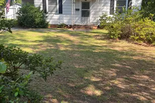 206 Midland Way, Laurinburg, NC 28352 - Photo 28
