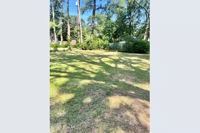 206 Midland Way, Laurinburg, NC 28352 - Photo 24
