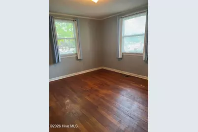 206 Midland Way, Laurinburg, NC 28352 - Photo 6