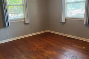 206 Midland Way, Laurinburg, NC 28352 - Photo 6