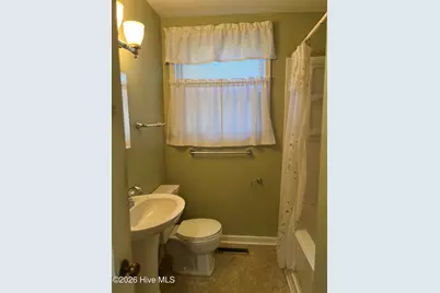 206 Midland Way, Laurinburg, NC 28352 - Photo 12