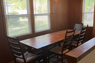 206 Midland Way, Laurinburg, NC 28352 - Photo 20