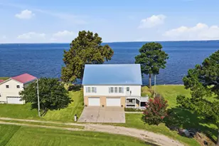 144 Great Neck Rd, Havelock, NC 28532 - Photo 40
