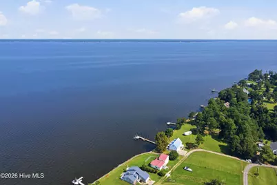 144 Great Neck Road, Havelock, NC 28532 - Photo 28