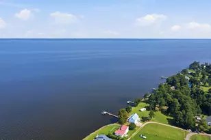 144 Great Neck Rd, Havelock, NC 28532 - Photo 28