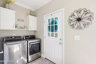144 Great Neck Rd, Havelock, NC 28532 - Photo 22
