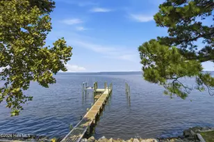 144 Great Neck Rd, Havelock, NC 28532 - Photo 32